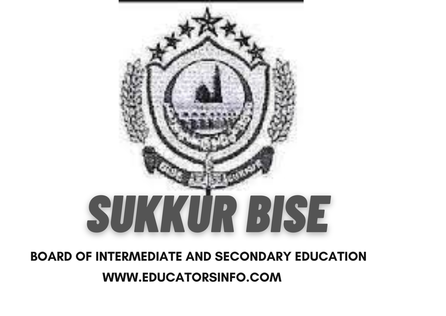 bise-sukkur-10th-class-date-sheet-2024