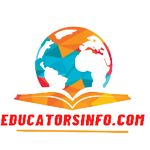 Educatorsinfo.com