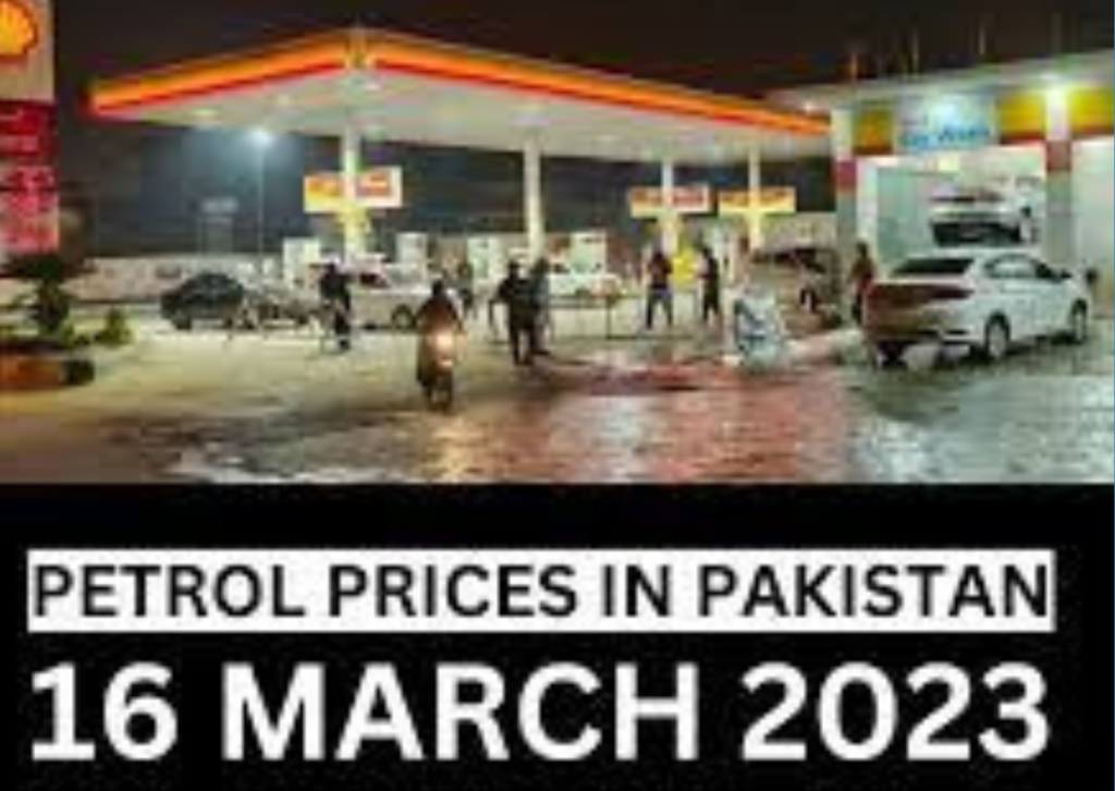 PM Shehbaz announces petroleum relief package ehsaas petrol 786