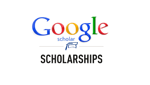 Google Announces 15,000 Scholarships 2023 for Pakistanis