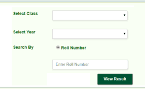 BISE Gujranwala Board 10th Class Result 2023 By Roll Number And SMS