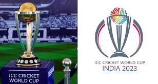 ICC World Cup 2023 Schedule, Team, Venue, Time Table, PDF, Point Table, Ranking & Winning Prediction