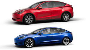 The Hot New Cars of 2023|2024 in USA UK UAE and Canada