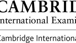 Cambridge New Announcement Of A-Level Exam 2024 Dates in Pakistan