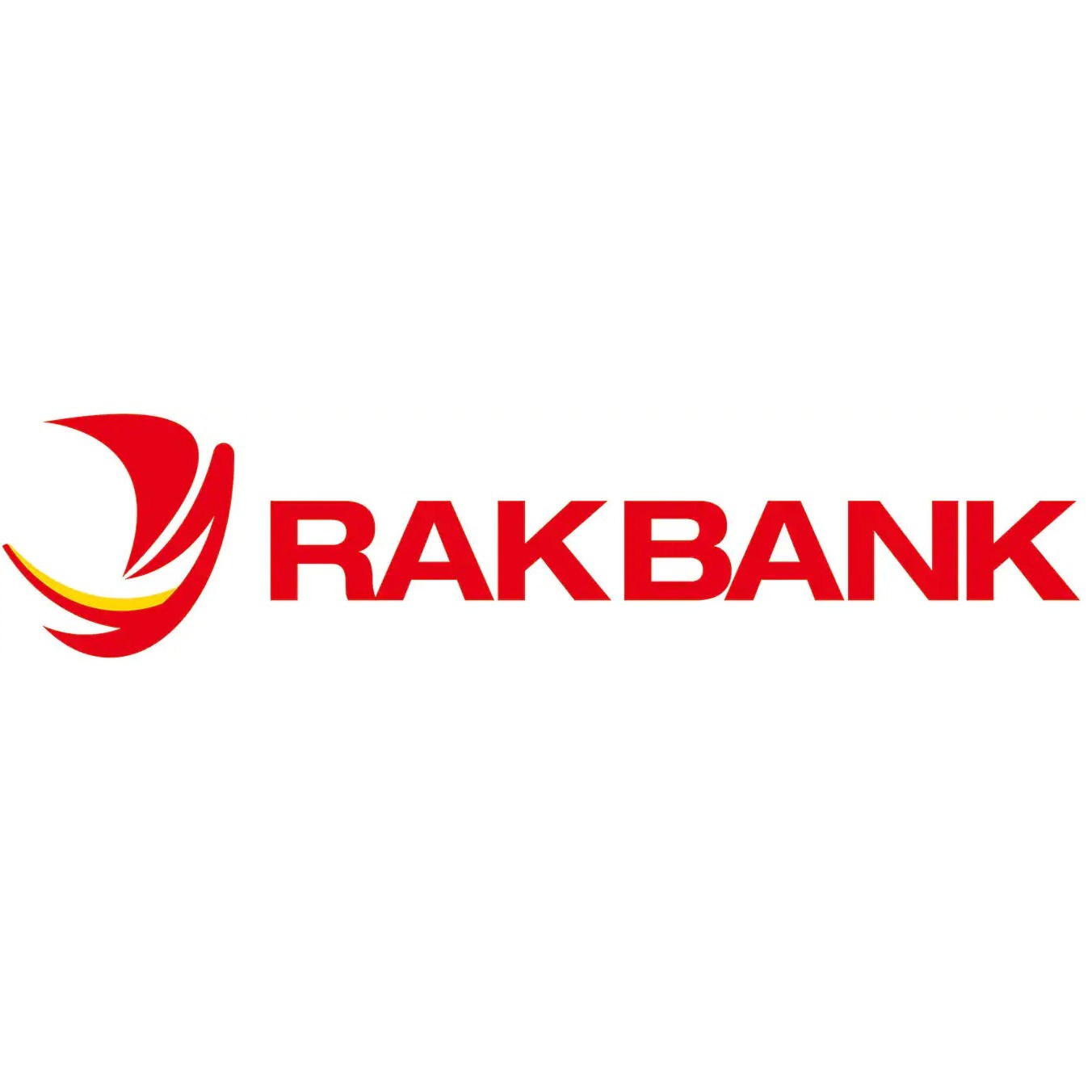 RAK Auto Loan 2023- RAKBANK