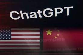 ChatGPT: The Revolutionary Chatbot Powered by AI In 2024